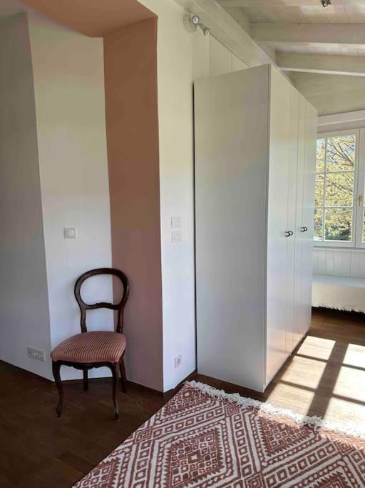 Laurelia Suites Merano Exterior foto